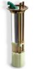 FISPA 71167 Sender Unit, fuel tank